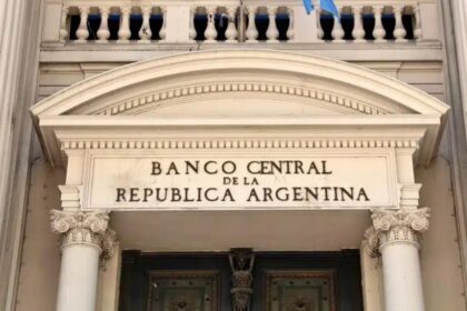 "We have a vision for writing, and there are no rules without consultation": BCRA Director