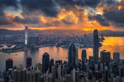 China's CPIC will roll out $100 million tokenized funds with hash keys as RWA trends expand in Asia