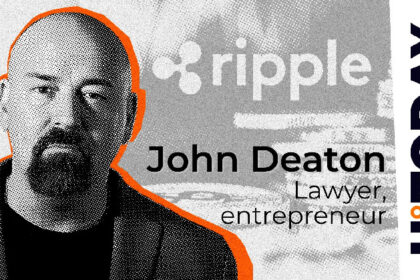 Why did Ripple create an RLUSD Stablecoin? XRP lawyers reveal the real reason