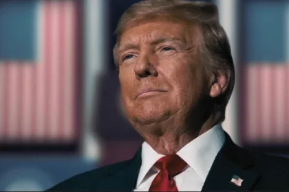 Trump's Crypto-back Plan elicits financial and ethical criticism