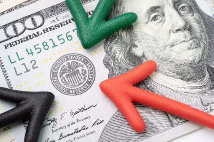 Top Economists announce their expectations for 2025 interest rates! This month we are pointing out our first interest rate cut!