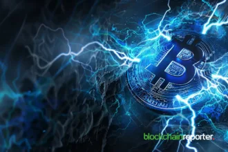 Bitcoin Wild Ride: Leverage Surge gives BTC $87.5k: What's next?