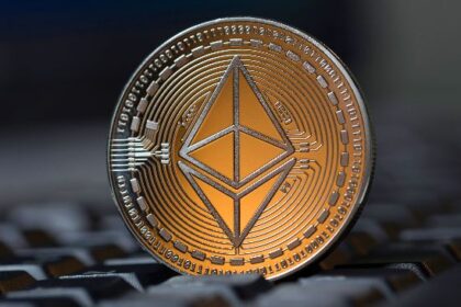 Ethereum Cost-Based Data Signals Powerful Support for $1,886 - More Information