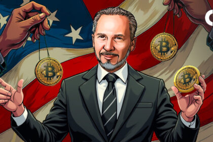 Peter Schiff slams the "Bitcoin Pump" council and scoffs gold for the idea of ​​bitcoin