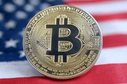 The 3-Bitcoin law is about to be approved in the US.