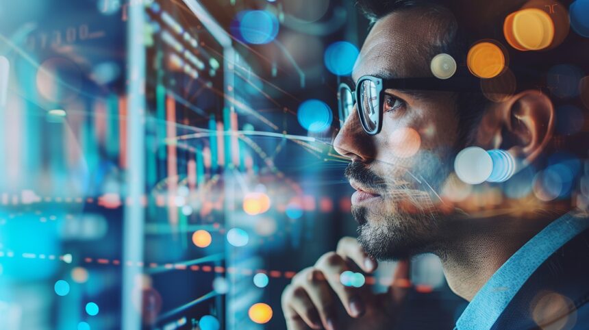 What are you missing to get Bitcoin back to a higher price?