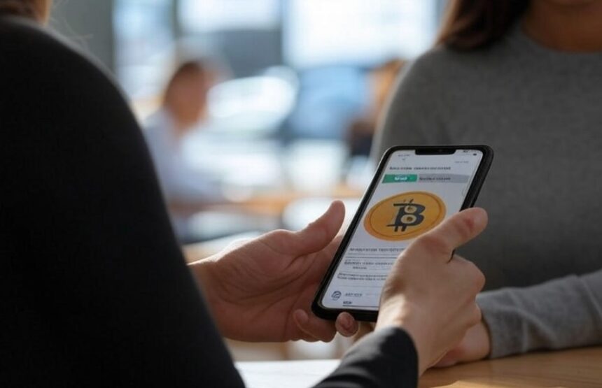 Bitfinex eliminates SU Market P2P