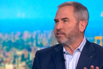 Girlinghouse celebrates this incident