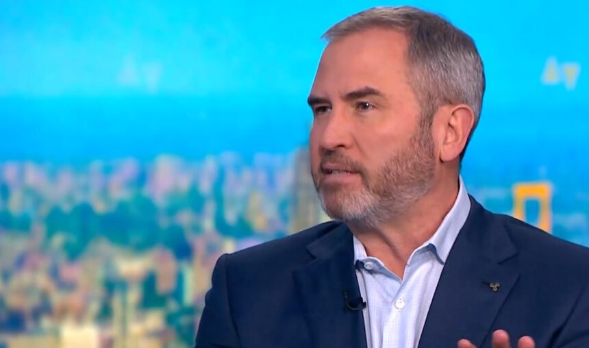 Girlinghouse celebrates this incident