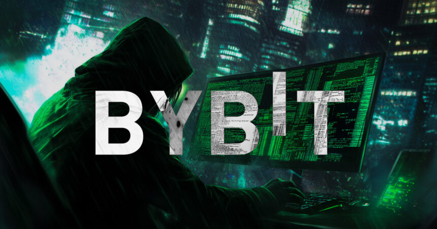 Bibit CEO explains how hackers wash stolen Ethereum with a Bitcoin mixer