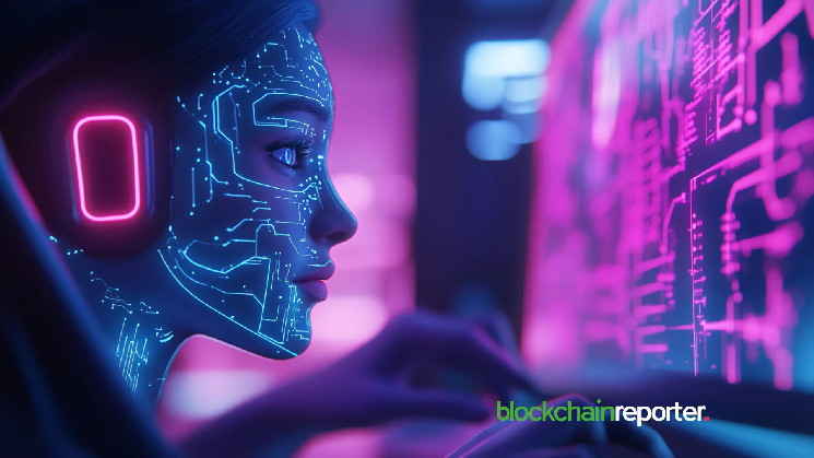 Power AI agents using strikebit Partner aeethir and GPU computing capabilities