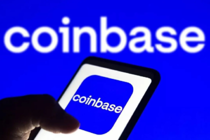 Bitcoin Exchange Coinbase announces the regional landing of three memokines! Details are here