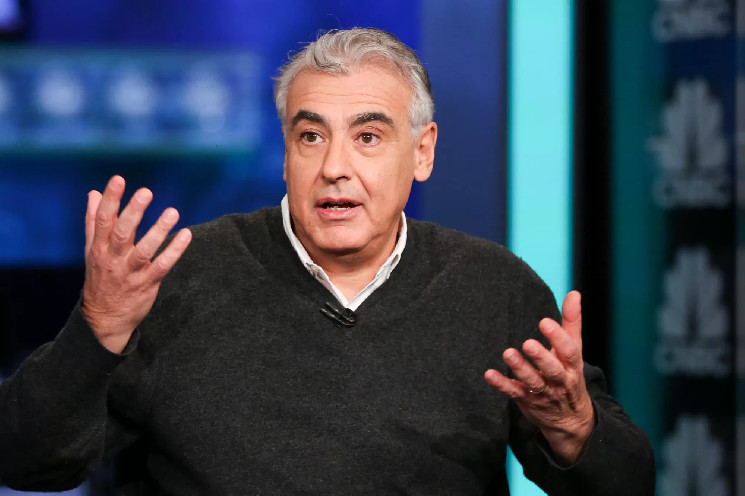 Is Trump's policies dragging the United States into a recession? Trump's old friend, billionaire investor reveals