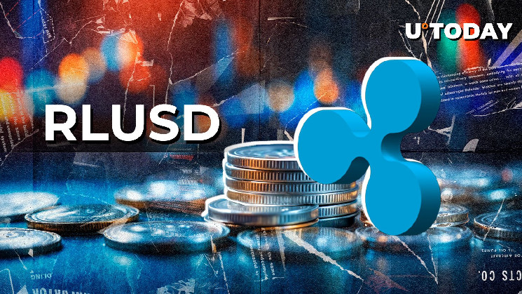 Ripple Stablecoin (RLUSD) forecasts were released amid a surge in market interest