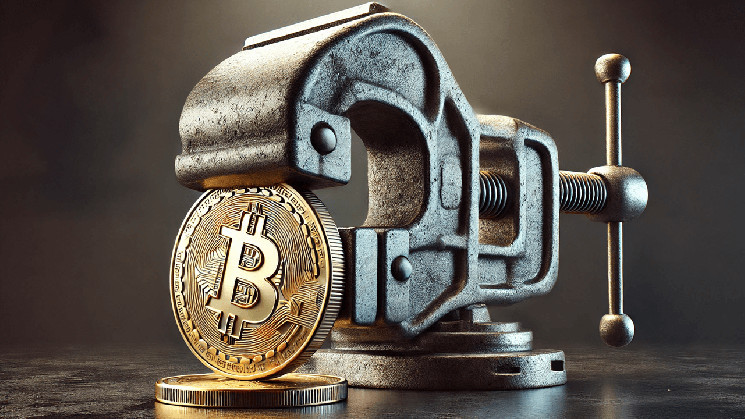 $12.2 billion for the exchange of BTC and ETH exits in Exodus in 2025