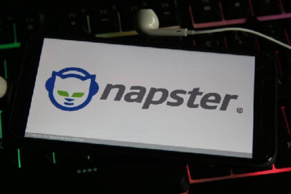 Napster snapped for $207 million to build a music metaverse