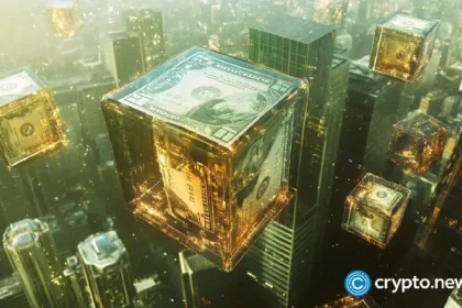 Chichitin partnership with Roman Protocol to improve RWA tokenization in LATAM