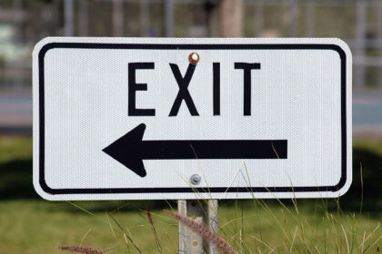 Zodia Custody COO Samuel Howe left crypto manager for traditional finance