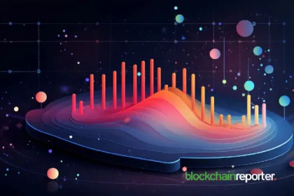 Hashkey and Momo Labs are working together to innovate data management