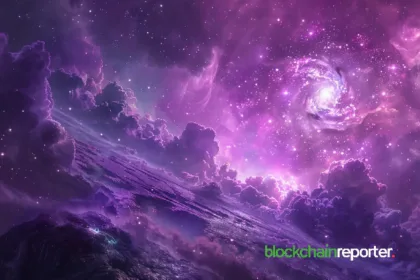 Moseiki and Mintswap partners redefine NFTFI and Web3 trading