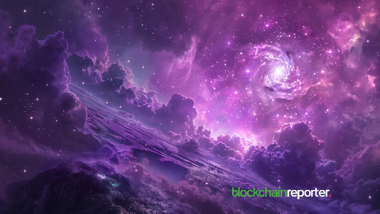 Moseiki and Mintswap partners redefine NFTFI and Web3 trading