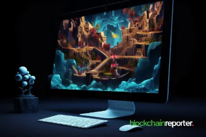 Aigh and SoonChain partners will boost web3 games with AI trading