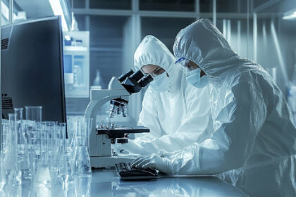 Curetopia raises $1.77 million to drive a breakthrough in decentralized biotechnology using Solana