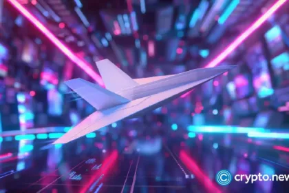 Telegram's Crypto Wallet brings support for multi-asset trading and yield