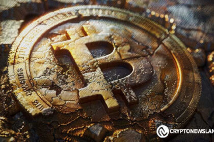 Bitcoin bullish vent: $90,000 breakout or counterfeit?