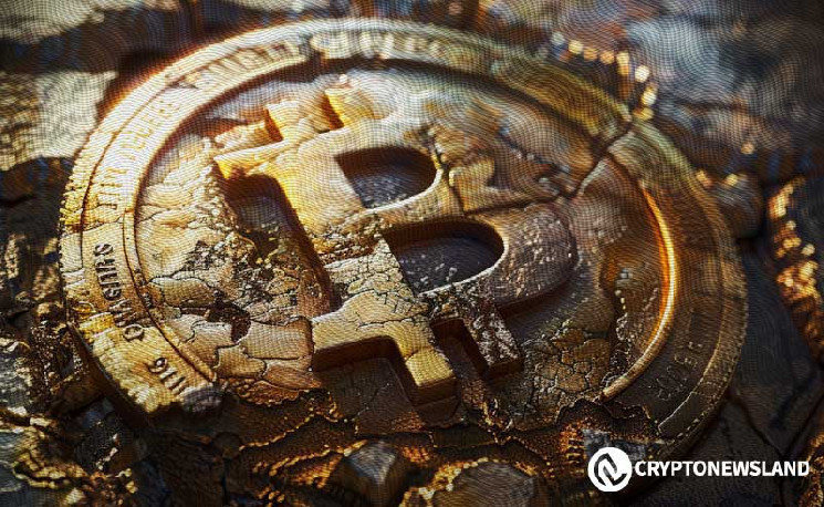 Bitcoin bullish vent: $90,000 breakout or counterfeit?
