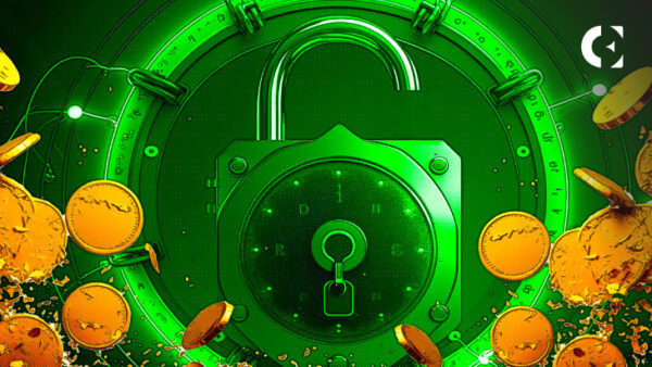 Over $1 billion investor tokens are set to enter the crypto market: More Information