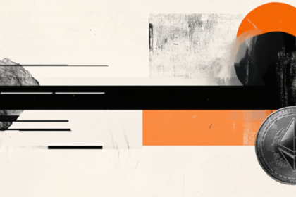 ETH Eyes are seeking approval for ETH ETF staking with $2,200 resistance fidelity