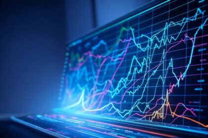 According to analysts, there are three dexes with underrated tokens