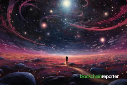 Avaland promotes the growth of ai-blockchain in collaboration with the glacier network