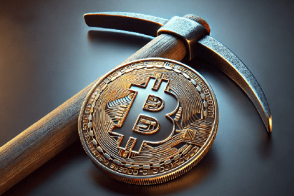 Coin Metric reveals the dangers of Bitcoin's global energy hunt and hidden supply chain