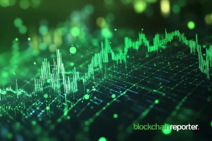 Traders will change $97.7k to 205.7k to $205.7k as $doginme rises 150%