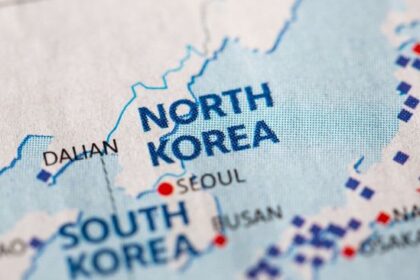 The North Korean-related Lazaro Group holds more Bitcoin than Elon Musk's Tesla