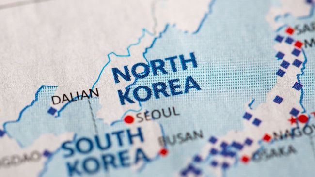 The North Korean-related Lazaro Group holds more Bitcoin than Elon Musk's Tesla