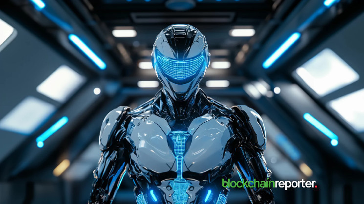 Next Mate to work with Realtyx DAO to redefine the RWA sector with AI