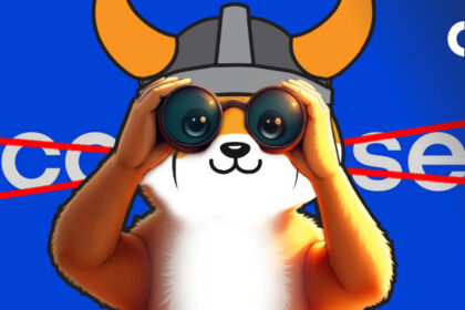 Coinbase NY will stop "minimal impact" but not delisting