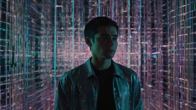 Ownership in the digital age