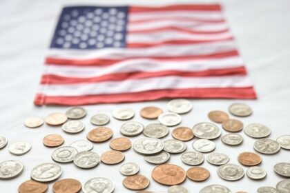 What does the second project say to regulate stubresin in the US?