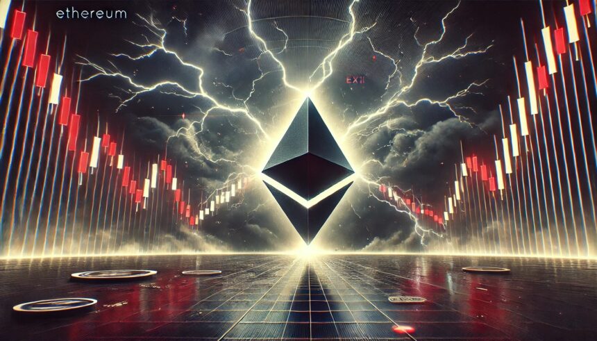 Ethereum