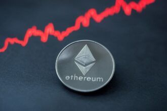 Ethereum tokens are already more valuable than ETH