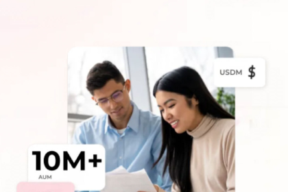 Hoskinson Family Office invests $1.5 million in W3I software to drive Cardano's regulated Defi future