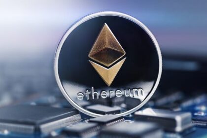 Ethereum Price Eyes' big resistance $2,100 as analysts reveal bullish price range