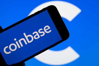 Coinbase Ventures debuts base ecosystem group on the echo platform