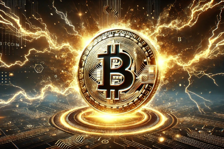 Brains revolutionizes Bitcoin mining with 1,000 payments daily via Lightning Network