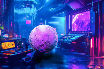 Layer-1 Project MultiversX continues to be the top of the cryptogame sector in terms of development activities: Santiment