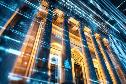 RWA Protocol has reached $1 billion for the first time on TVL, with sector leading YTD performance